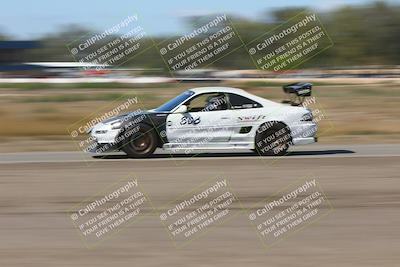 media/Oct-04-2025-OnGrid (Sat) [[44bd565ffa]]/Blue Group/Grapevine/